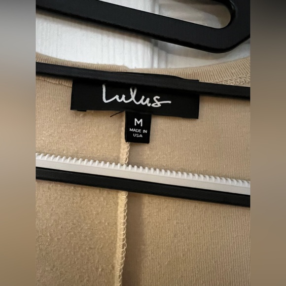 Cardigan M - Picture 2 of 5